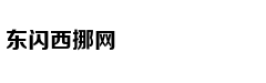 Xúc động bức th